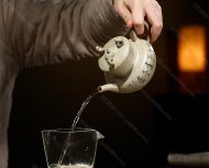 時(shí)來運(yùn)轉(zhuǎn)