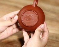 《掇只江南水鄉》