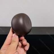 側(cè)把小唐羽