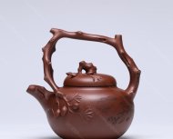 開(kāi)心果提粱