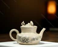 時(shí)來運(yùn)轉(zhuǎn)