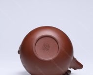 開(kāi)心果提粱