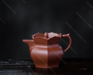 全手工僧帽 全手工僧帽