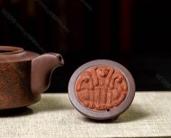 時來運轉(zhuǎn)