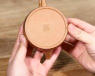 《鏡瓦鳥(niǎo)趣》