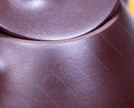 精工作品推薦！品名：馬到成功，泥料：原礦