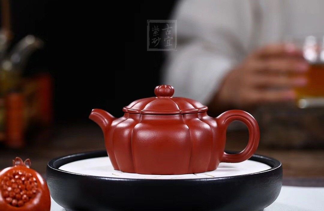 《?；ㄈ绾！? style=