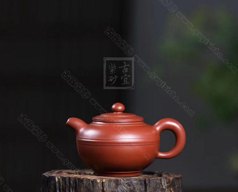 《線韻納?！? style=