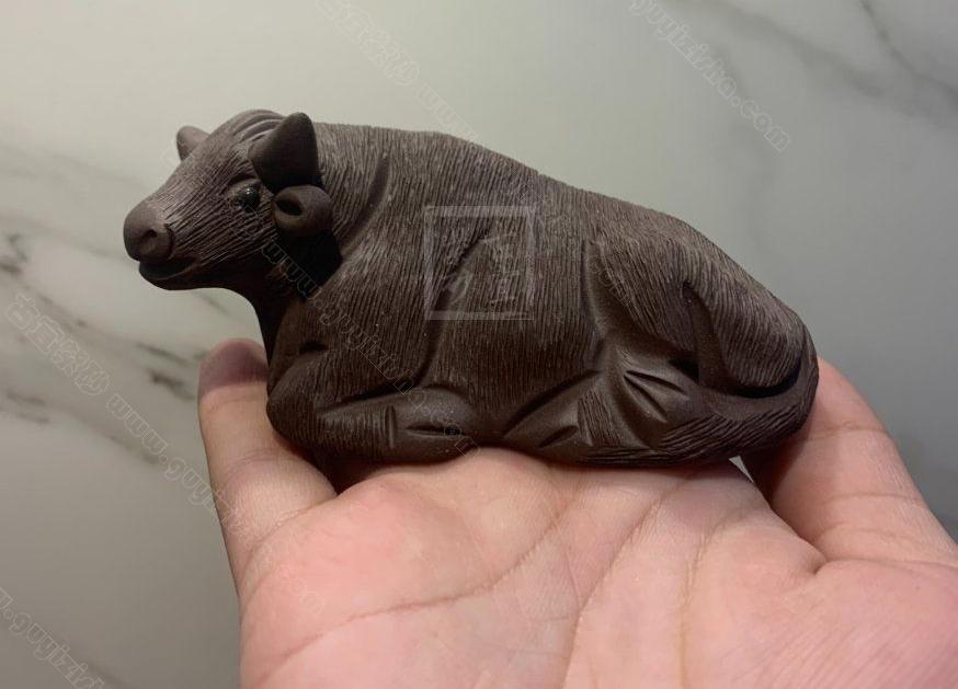 《拉毛?！? style=