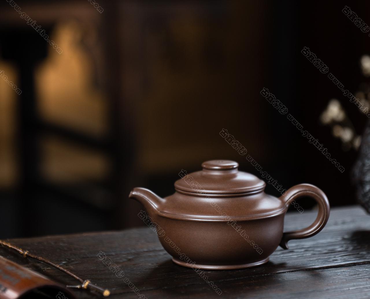 全手工忘憂(yōu)